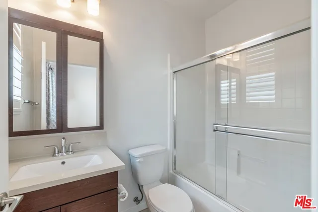 $4,000 | 1558 West Artesia Square, Unit C, Gardena, CA 90248