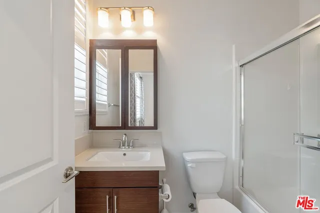 $4,000 | 1558 West Artesia Square, Unit C, Gardena, CA 90248