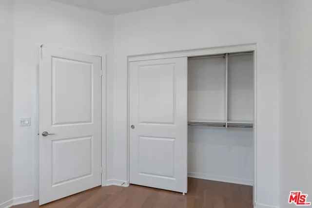 $4,000 | 1558 West Artesia Square, Unit C, Gardena, CA 90248