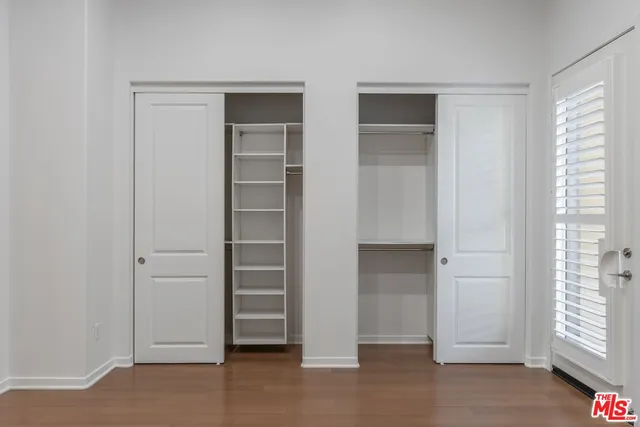 $4,000 | 1558 West Artesia Square, Unit C, Gardena, CA 90248