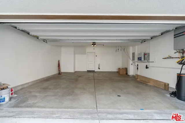 $4,000 | 1558 West Artesia Square, Unit C, Gardena, CA 90248