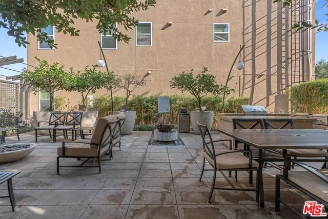 $4,000 | 1558 West Artesia Square, Unit C, Gardena, CA 90248