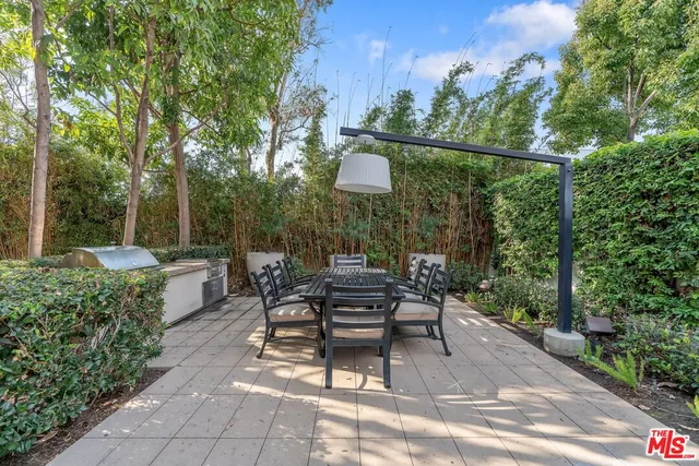 $4,000 | 1558 West Artesia Square, Unit C, Gardena, CA 90248