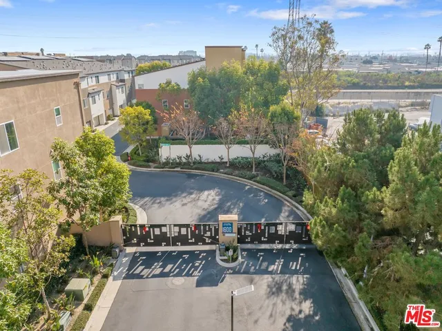 $4,000 | 1558 West Artesia Square, Unit C, Gardena, CA 90248