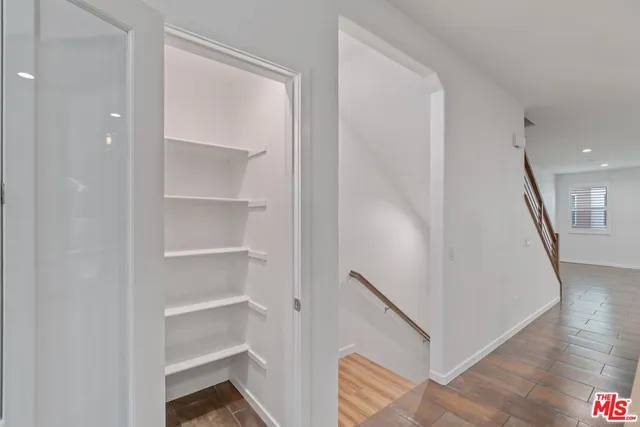 $4,000 | 1558 West Artesia Square, Unit C, Gardena, CA 90248