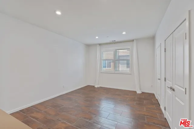 $4,000 | 1558 West Artesia Square, Unit C, Gardena, CA 90248