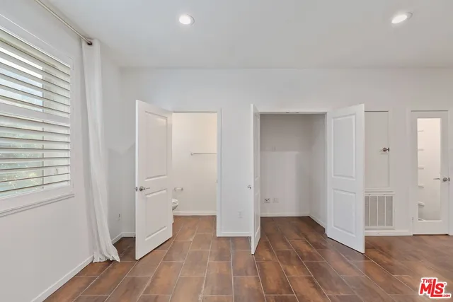 $4,000 | 1558 West Artesia Square, Unit C, Gardena, CA 90248