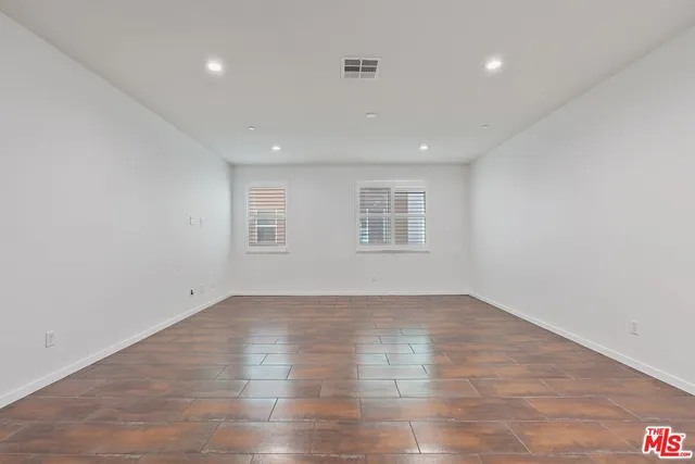 $4,000 | 1558 West Artesia Square, Unit C, Gardena, CA 90248