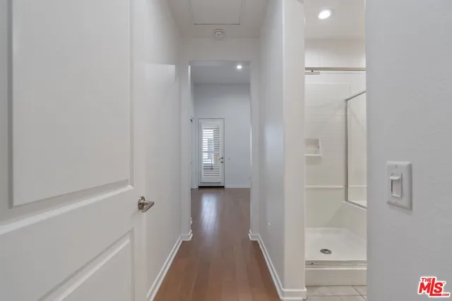 $4,000 | 1558 West Artesia Square, Unit C, Gardena, CA 90248