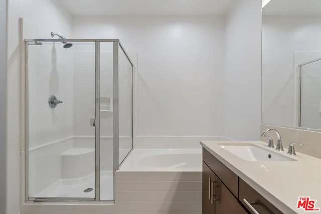 $4,000 | 1558 West Artesia Square, Unit C, Gardena, CA 90248