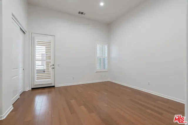 $4,000 | 1558 West Artesia Square, Unit C, Gardena, CA 90248