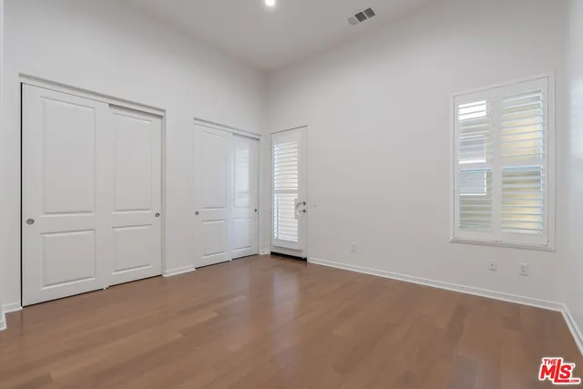 $4,000 | 1558 West Artesia Square, Unit C, Gardena, CA 90248