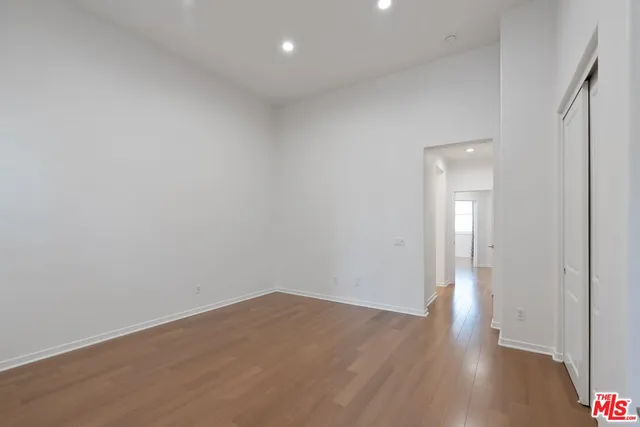 $4,000 | 1558 West Artesia Square, Unit C, Gardena, CA 90248