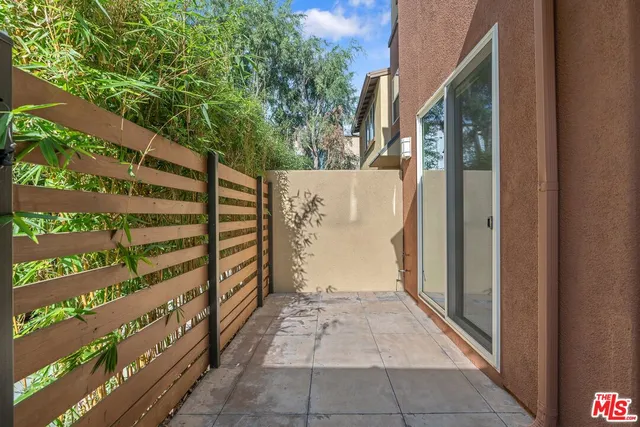 $4,000 | 1558 West Artesia Square, Unit C, Gardena, CA 90248