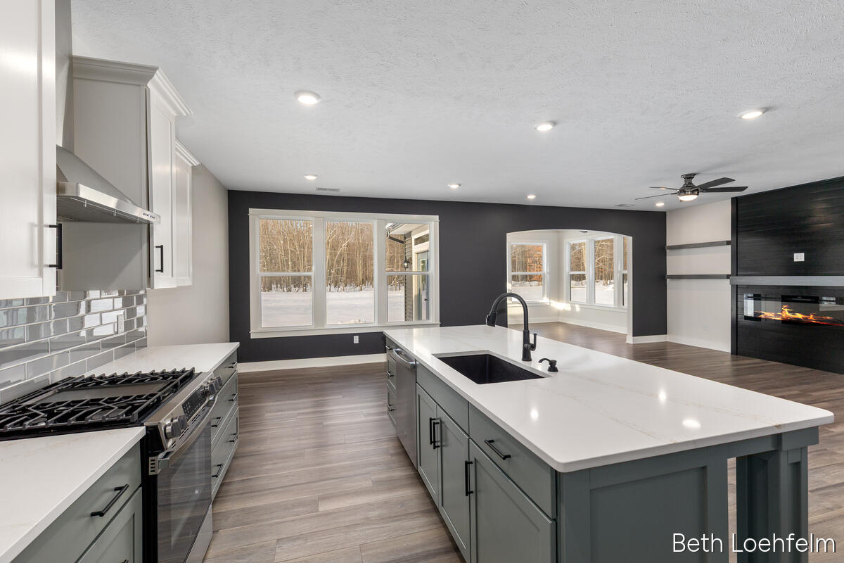 1885 Shaw Road Bailey, MI 49303 - Photo 11 of 42