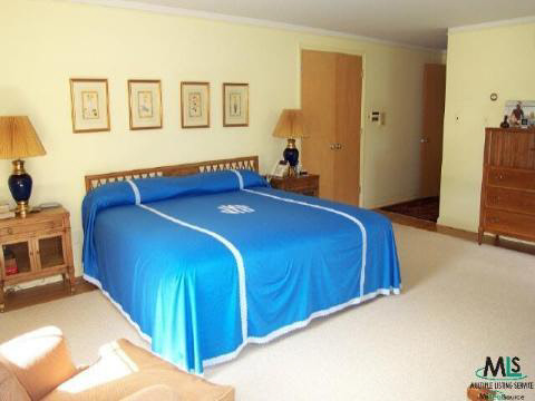 60 South Deeplands Road Grosse Pointe, MI 48236 - Photo 7 of 8 854640-6.JPG