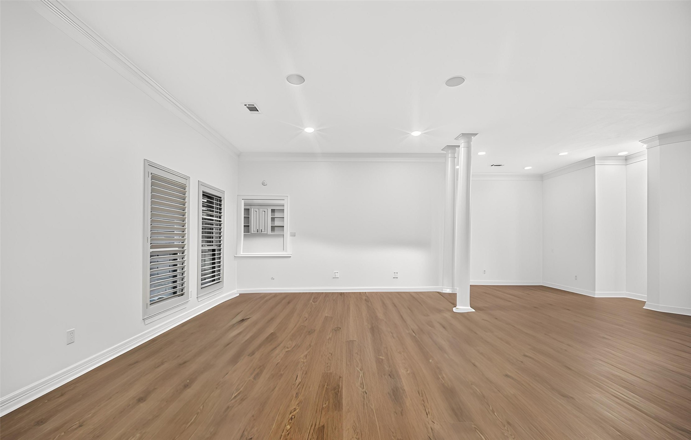 4415 Country Club View Baytown, TX 77521 - Photo 10 of 50