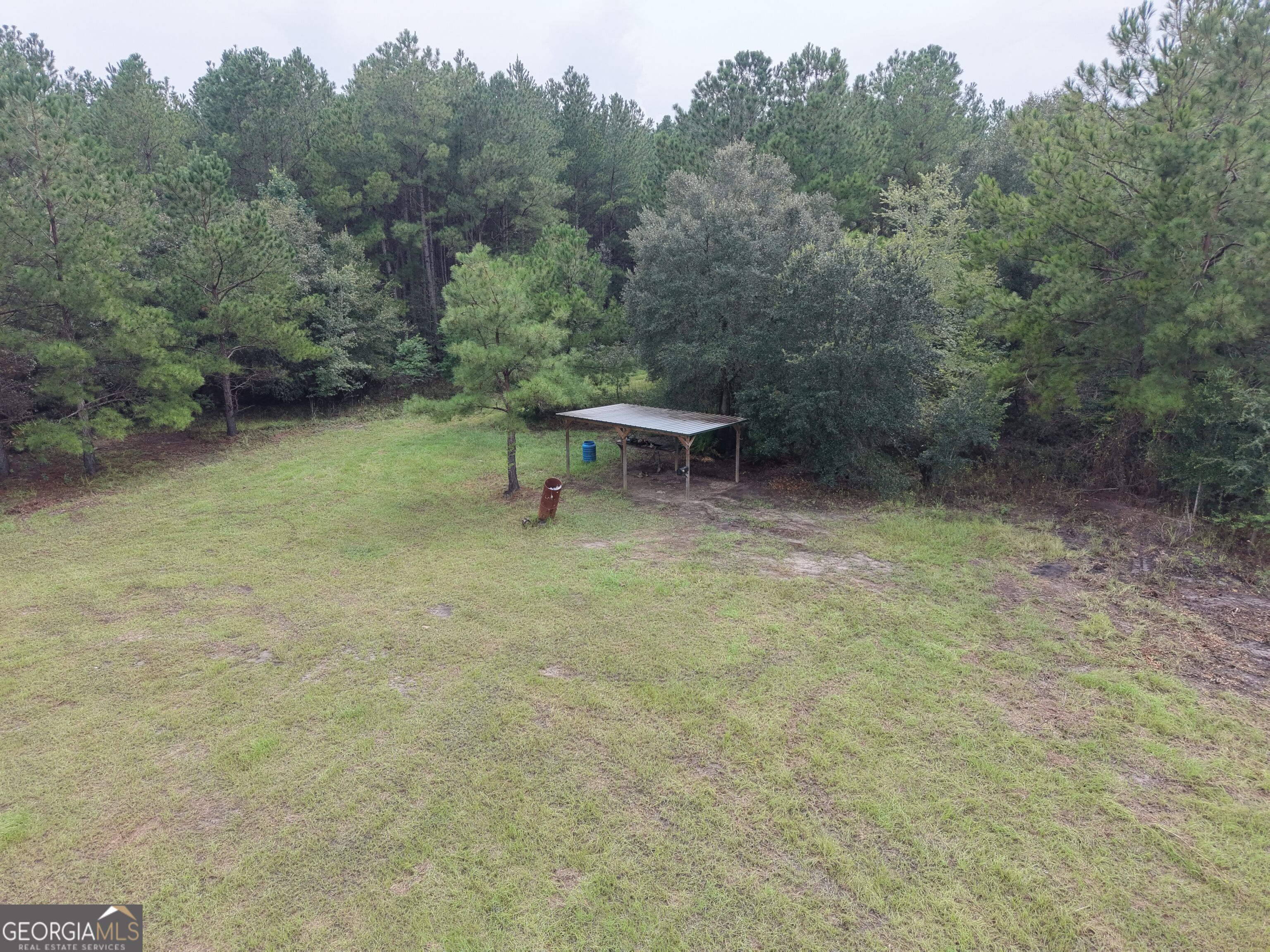 0 Jamestown Road Waycross, GA 31503 - Photo 34 of 92 Gallery Image 34