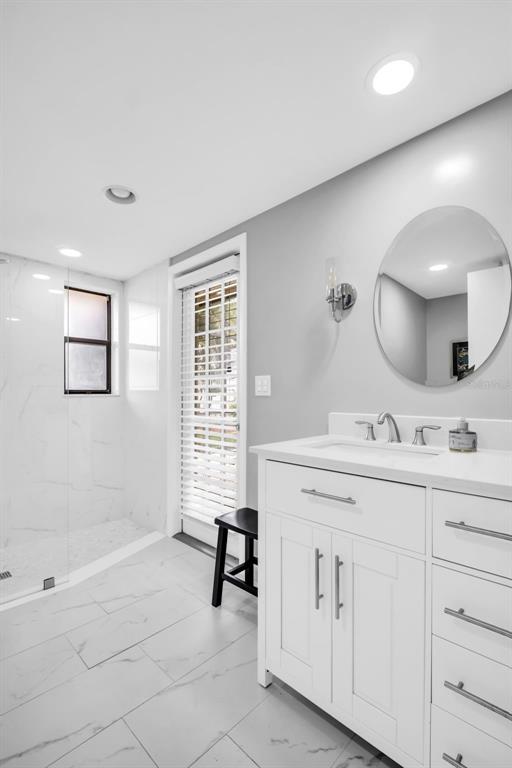 1504 Ridge Top Way Clearwater, FL 33765 - Photo 50 of 67 Gallery Image 50
