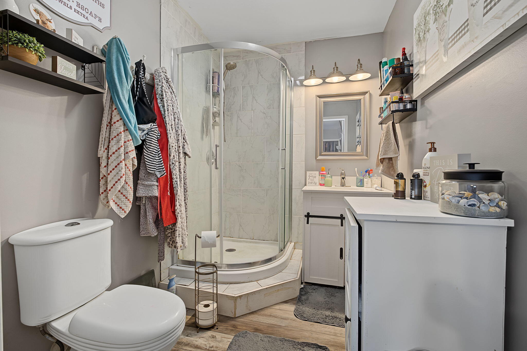 2011 Providence Avenue Springfield, OH 45503 - Photo 20 of 39 20-web-or-mls-2011-providence-ave