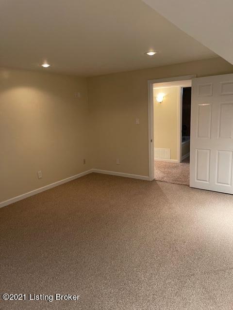 10002 Rimfire Road Louisville, KY 40291 - Photo 53 of 54 Bonus room