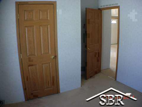 3523 Mills Road Prescott, MI 48756 - Photo 4 of 11 20394092-3.JPG