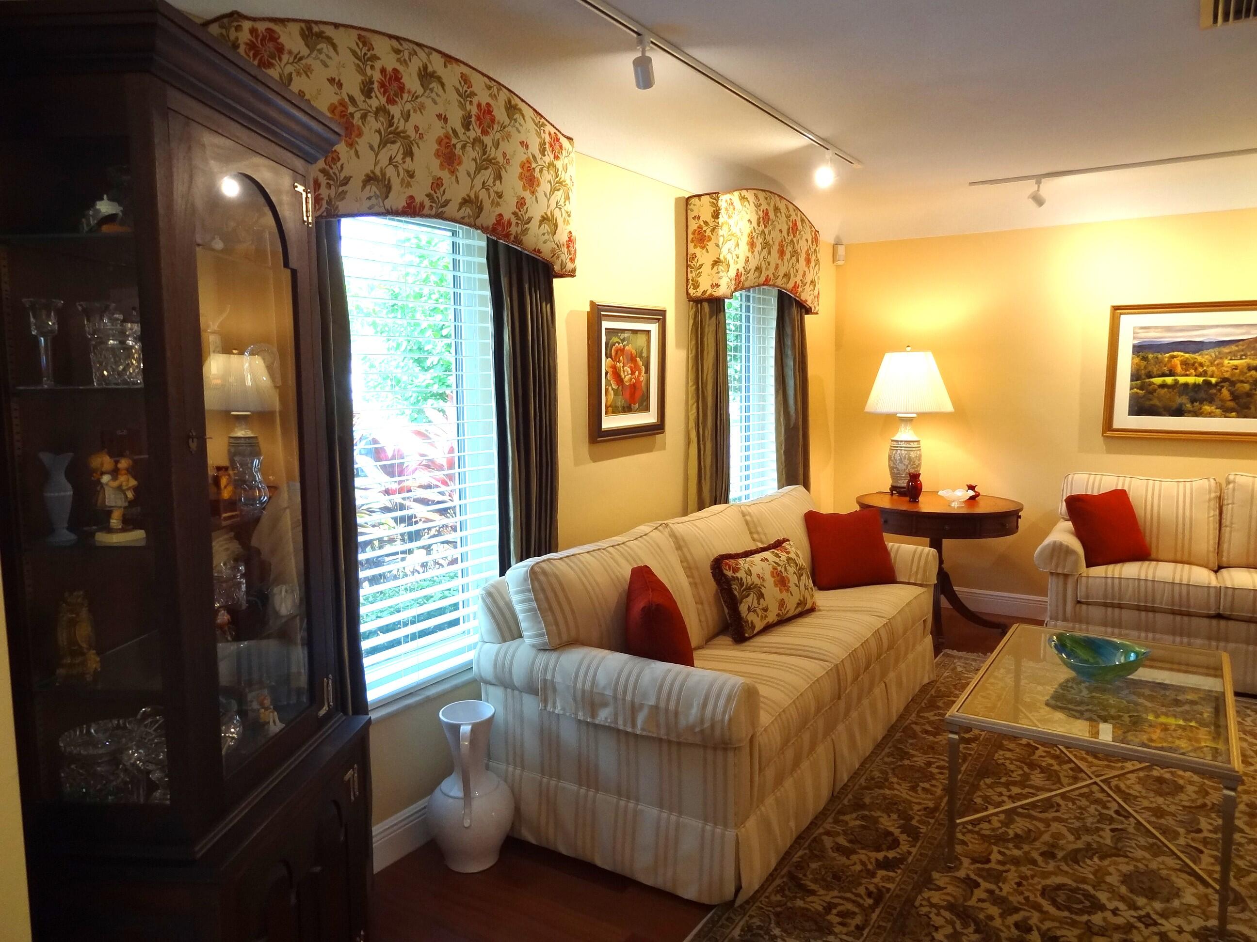 1140 Southwest 15th Street Boca Raton, FL 33486 - Photo 5 of 42 DSC02506
