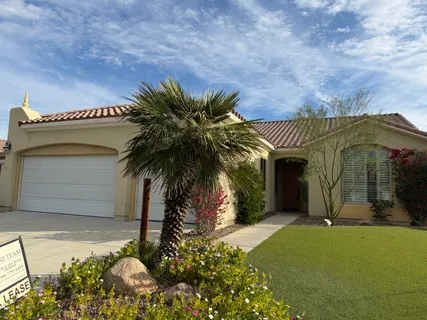 $3,200 | 40380 Camino Montecito, Indio, CA 92203