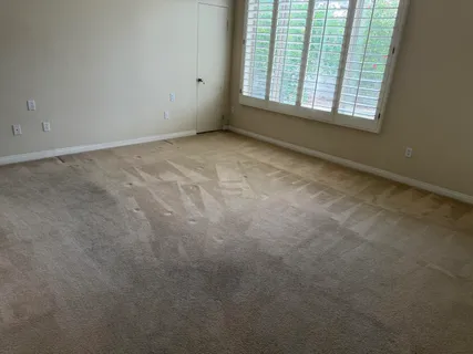 $3,200 | 40380 Camino Montecito, Indio, CA 92203