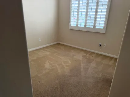 $3,200 | 40380 Camino Montecito, Indio, CA 92203