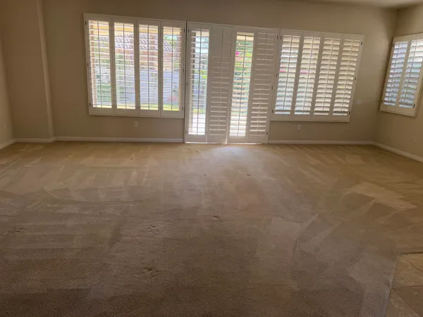 $2,950 | 40380 Camino Montecito, Indio, CA 92203