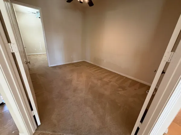 $2,950 | 40380 Camino Montecito, Indio, CA 92203