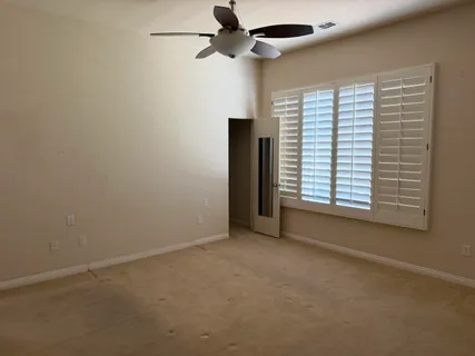 $3,200 | 40380 Camino Montecito, Indio, CA 92203