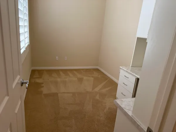 $2,950 | 40380 Camino Montecito, Indio, CA 92203