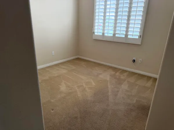 $2,950 | 40380 Camino Montecito, Indio, CA 92203