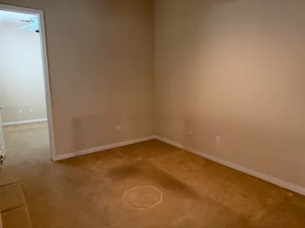 $3,200 | 40380 Camino Montecito, Indio, CA 92203