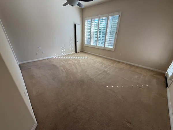 $2,950 | 40380 Camino Montecito, Indio, CA 92203