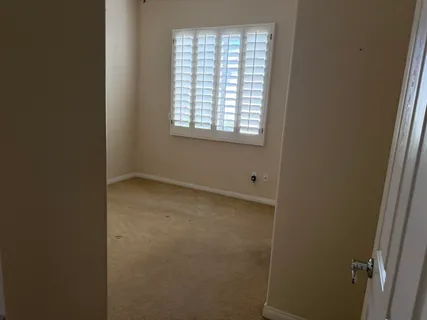 $3,200 | 40380 Camino Montecito, Indio, CA 92203