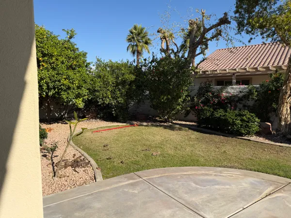 $2,950 | 40380 Camino Montecito, Indio, CA 92203