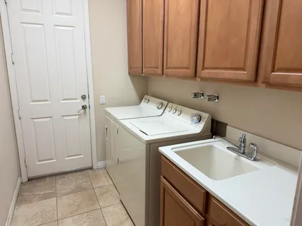 $3,200 | 40380 Camino Montecito, Indio, CA 92203