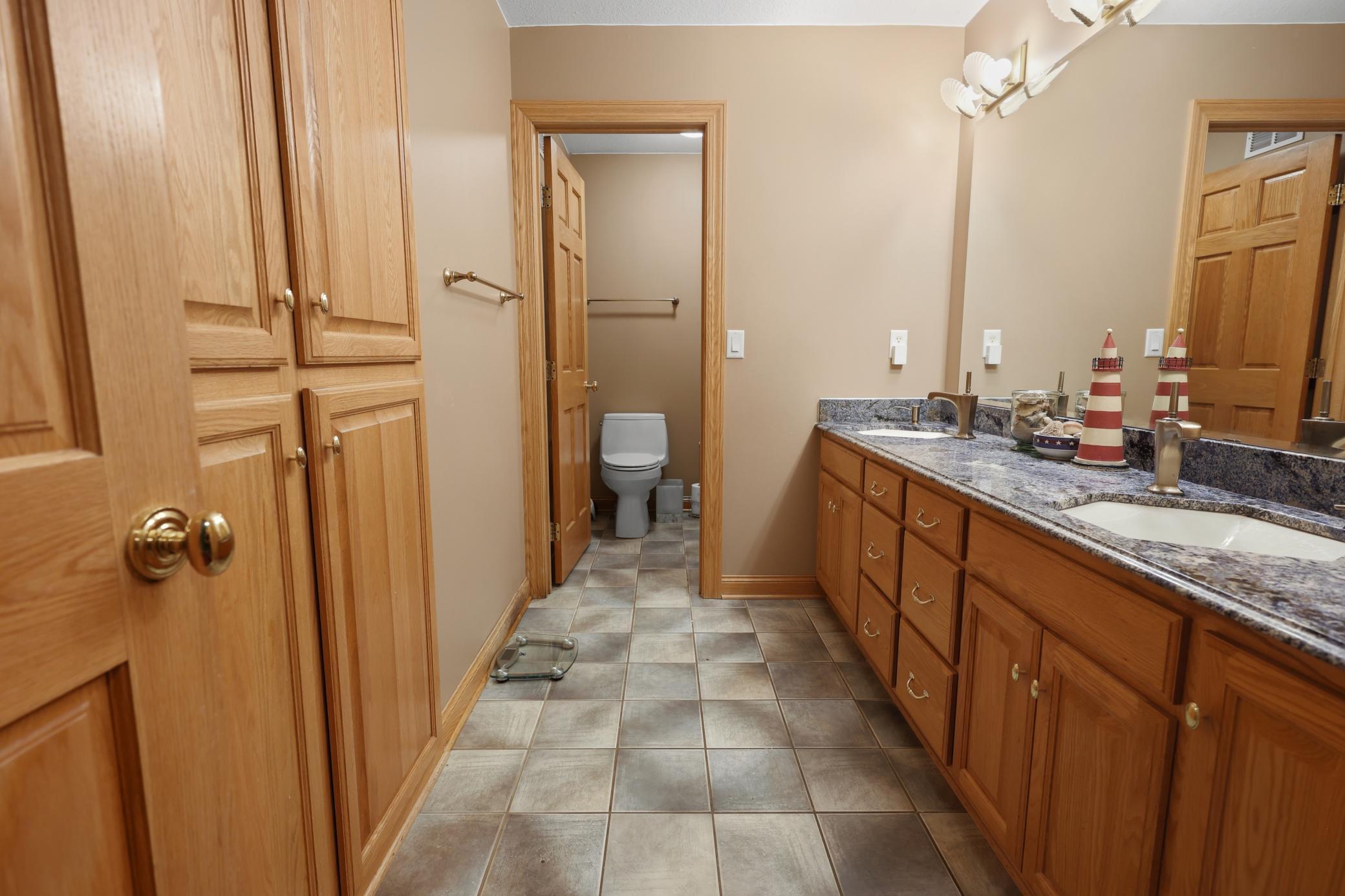 1908 25th Street South St. Cloud, MN 56301 - Photo 50 of 99