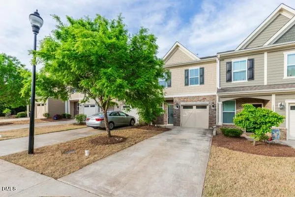 $385,000 | 106 Pleasant Glen Lane, Apex, NC 27539