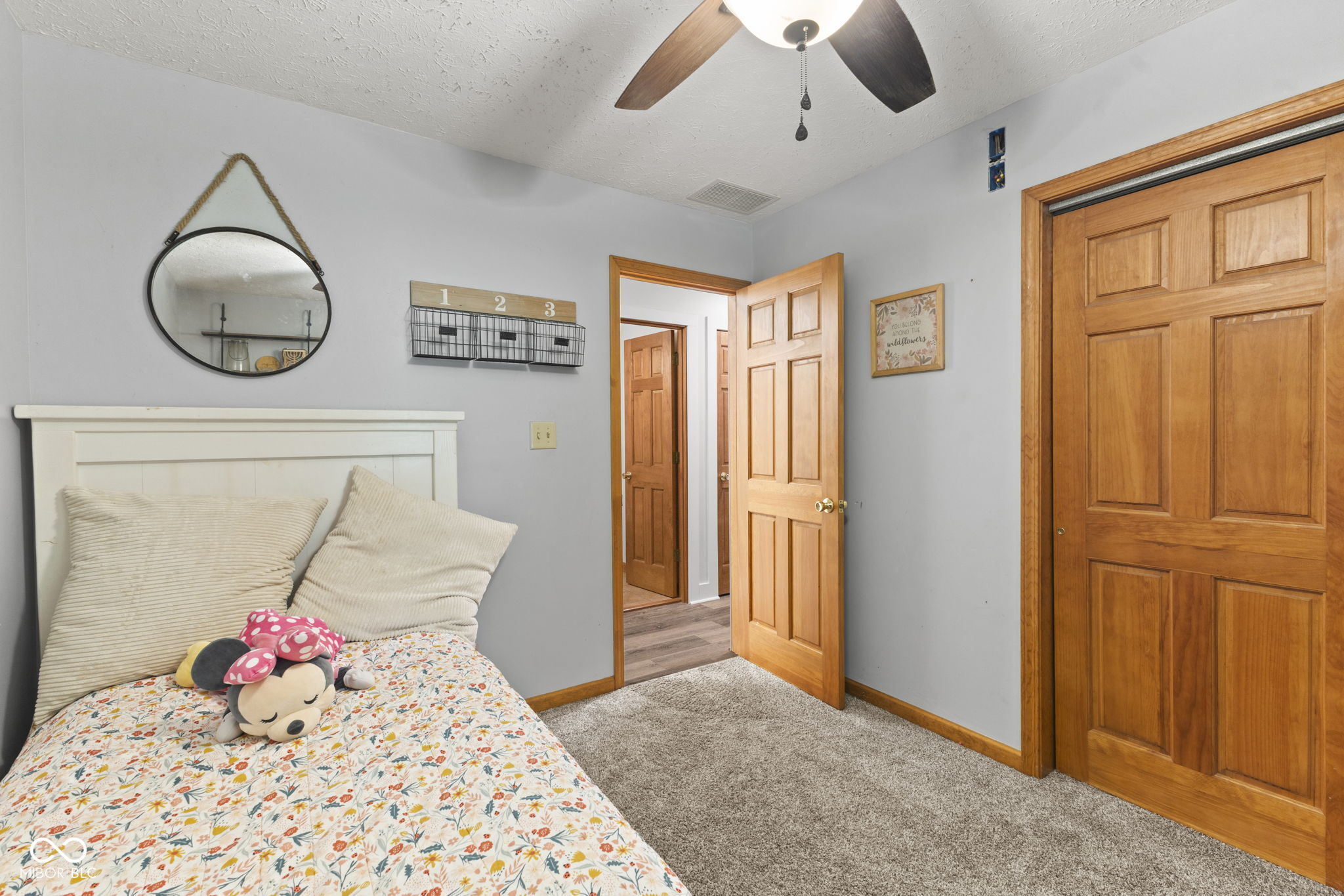 9912 North Cooney Road Mooresville, IN 46158 - Photo 23 of 48
