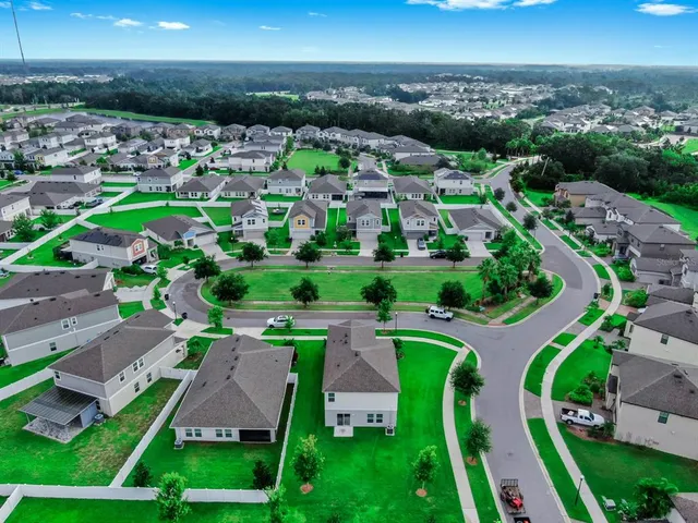 $404,900 | 13102 Zolo Springs Circle, Riverview, FL 33579