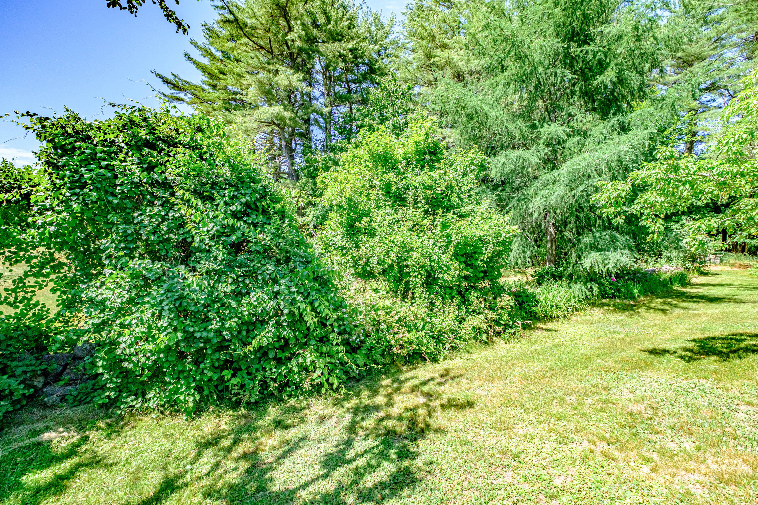 240 North Gorham Road Gorham, ME 04038 - Photo 67 of 80 20220621gp-61082