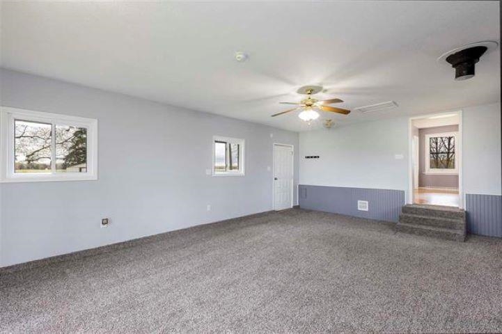 4805 East Freeland Road Freeland, MI 48623 - Photo 5 of 15