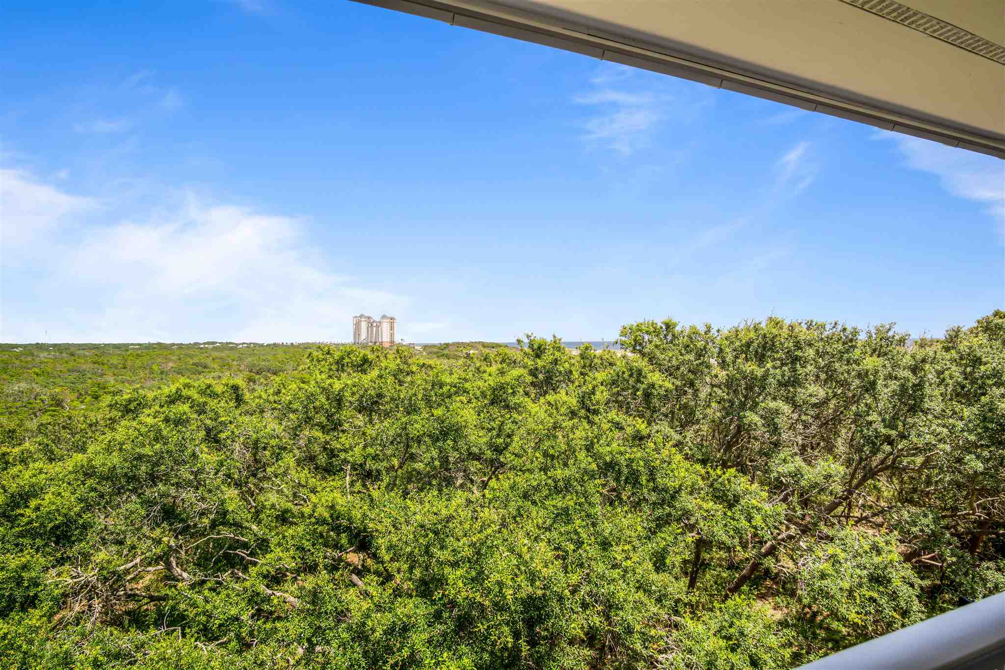 400 Plantation Road, Unit 1310 Gulf Shores, AL 36542 - Photo 27 of 29