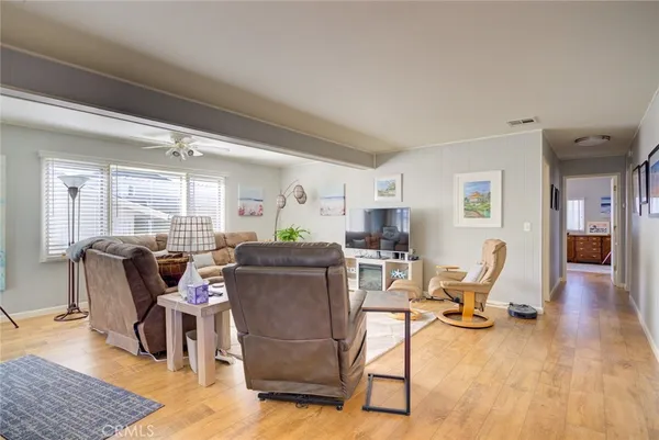 $899,000 | 130 Quail Way, Avila Beach, CA 93424