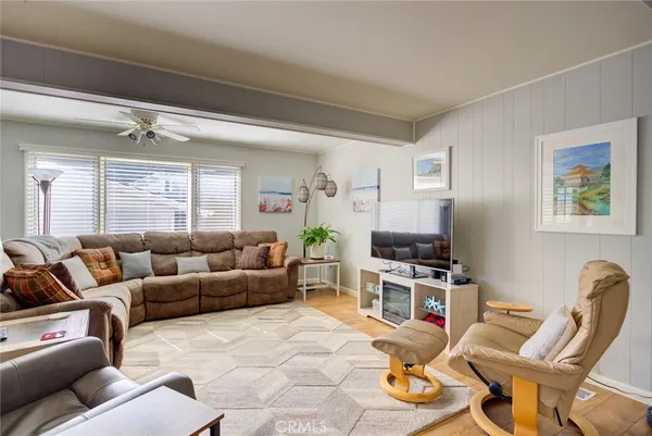 $899,000 | 130 Quail Way, Avila Beach, CA 93424