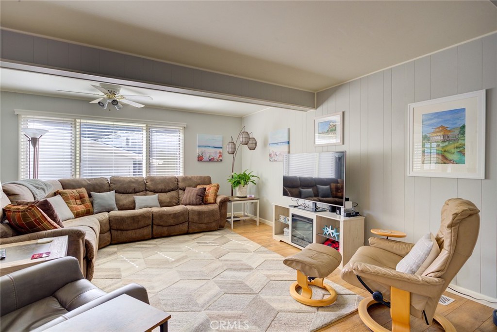130 Quail Way Avila Beach, CA 93424 - Photo 12 of 55